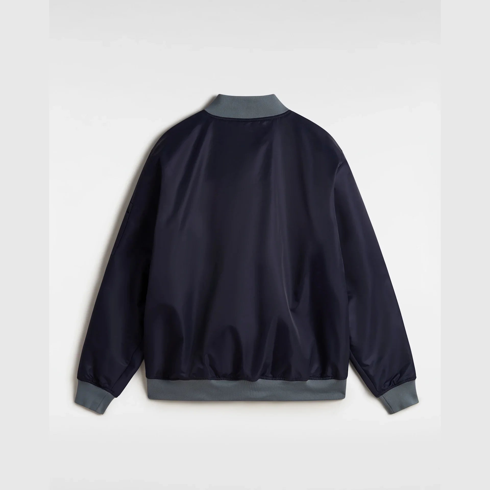 VANS Copley Bomber Jacket PARISIAN NIGHT kép 2