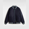 VANS Copley Bomber Jacket PARISIAN NIGHT kép 1
