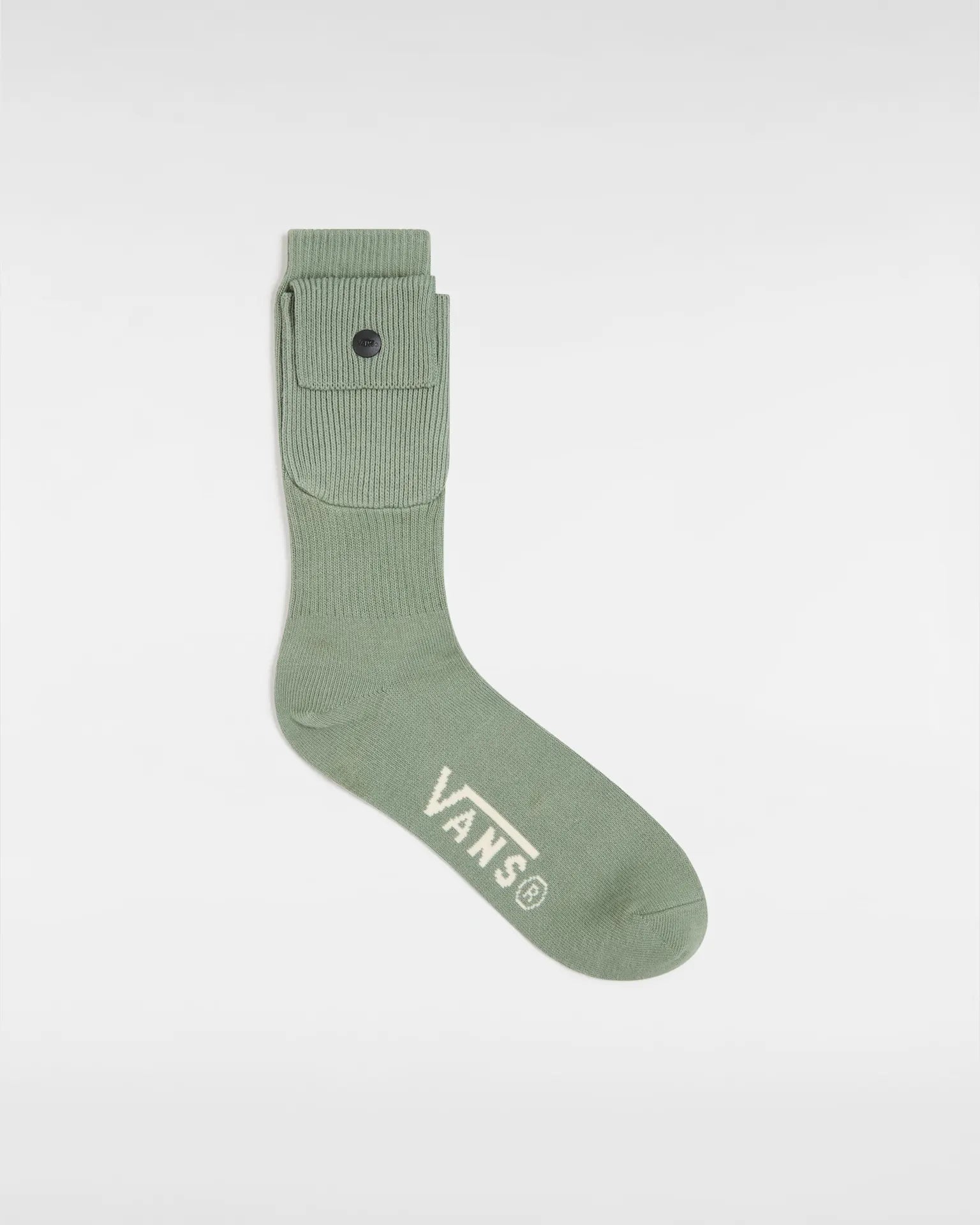 VANS LX Surplus Socks Sea Spray Zokni VN000HMSE8A1 - 1
