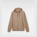 VANS Core Basic Pullover DESERT TAUPE kép 1