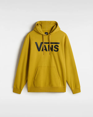Vans Classic Pullover