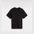 VANS ESSENTIAL LOOSE SS Black kép 1