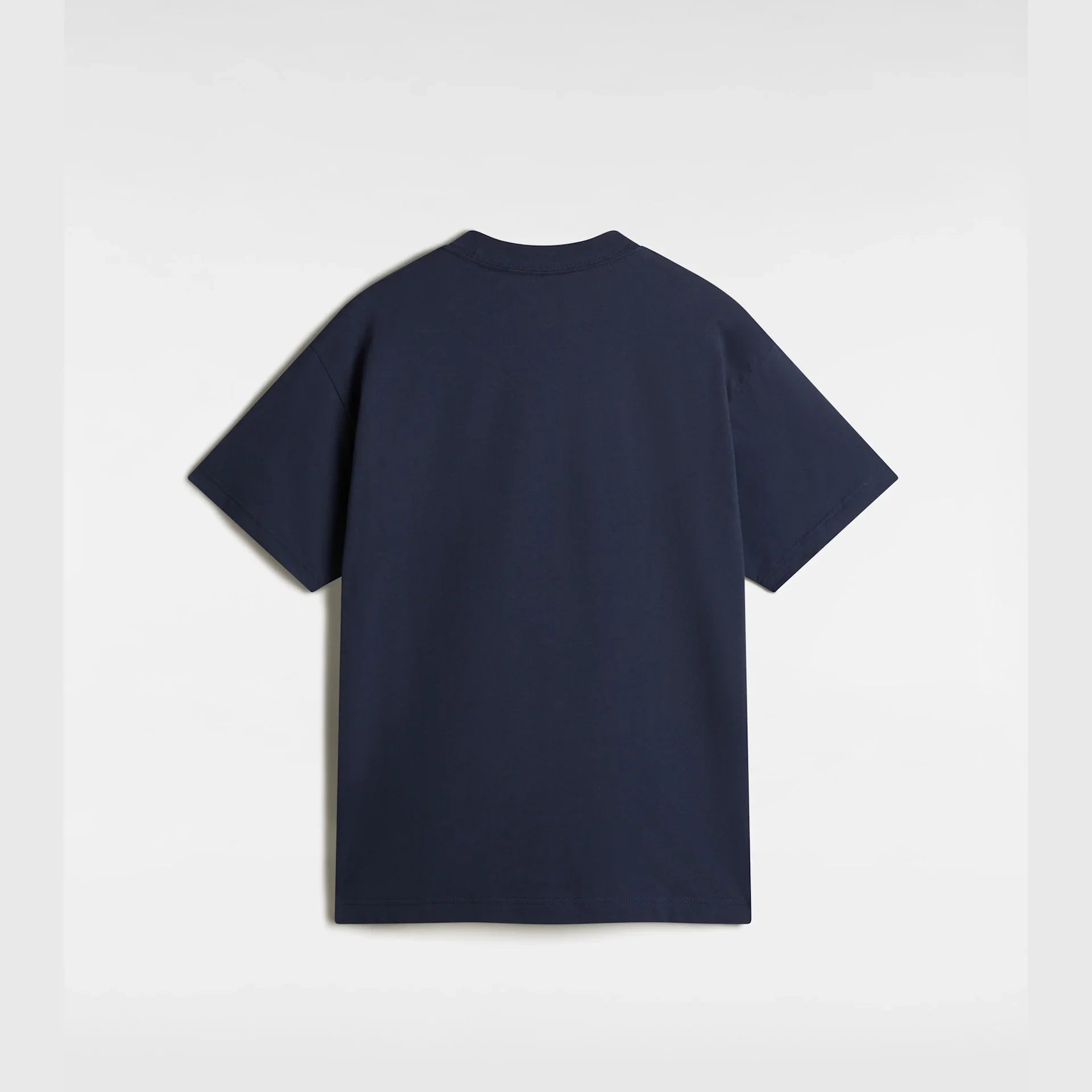 VANS ESSENTIAL LOOSE SS PARISIAN NIGHT kép 2