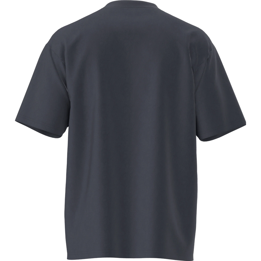 VANS ESSENTIAL LOOSE SS PARISIAN NIGHT kép 3