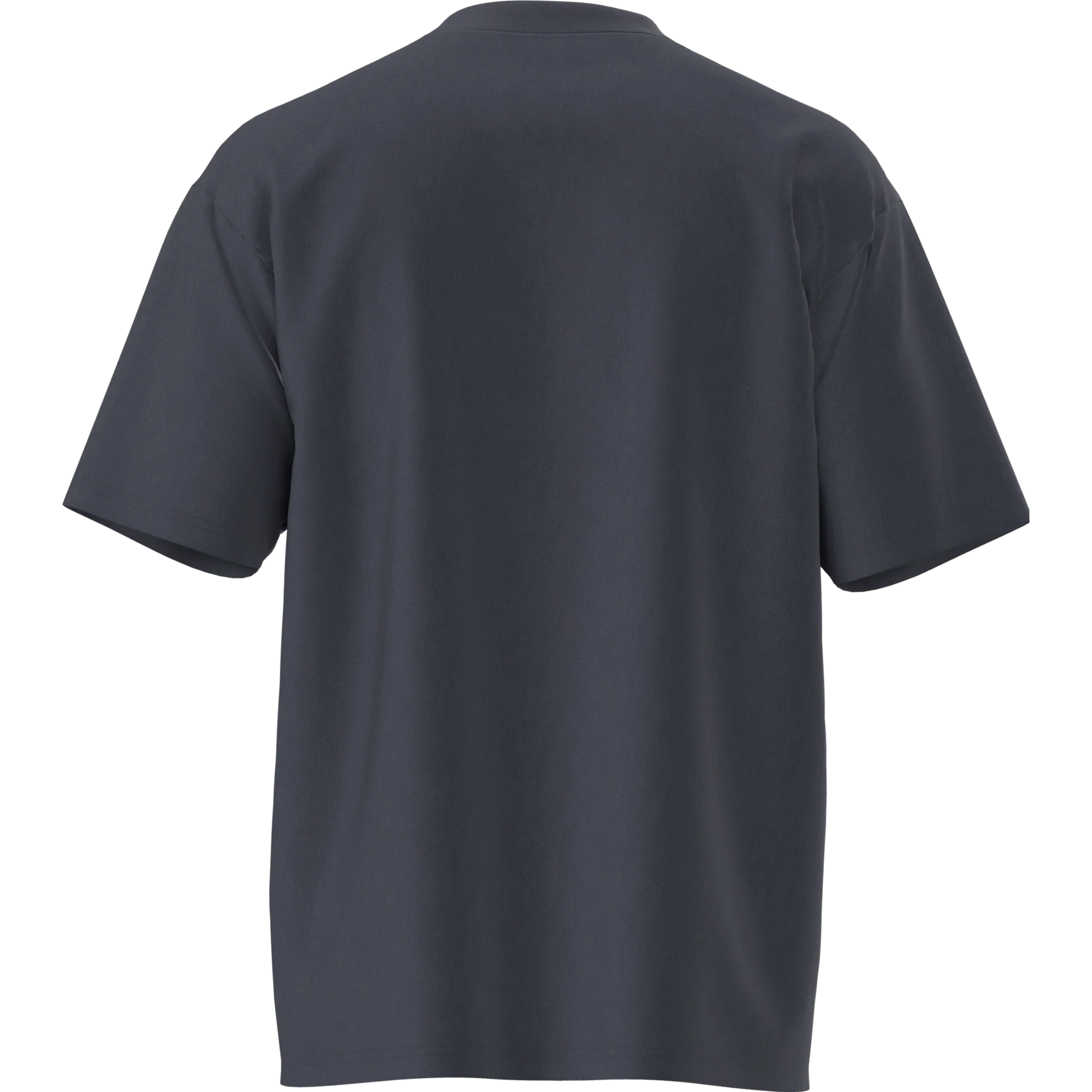 VANS ESSENTIAL LOOSE SS PARISIAN NIGHT kép 3
