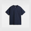 VANS ESSENTIAL LOOSE SS PARISIAN NIGHT kép 1