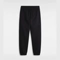 VANS Core Basic Relaxed Fleece Pant Black kép 1
