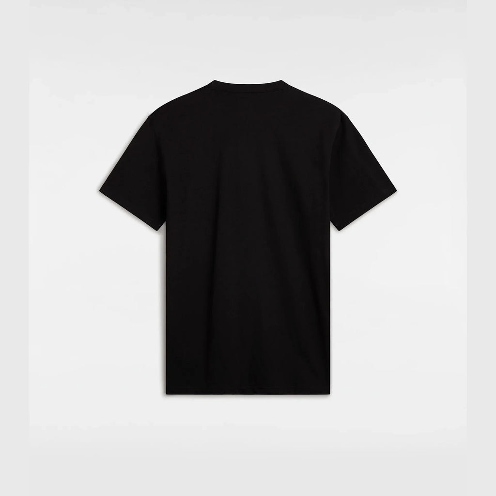 VANS Mini Box SS Black kép 2