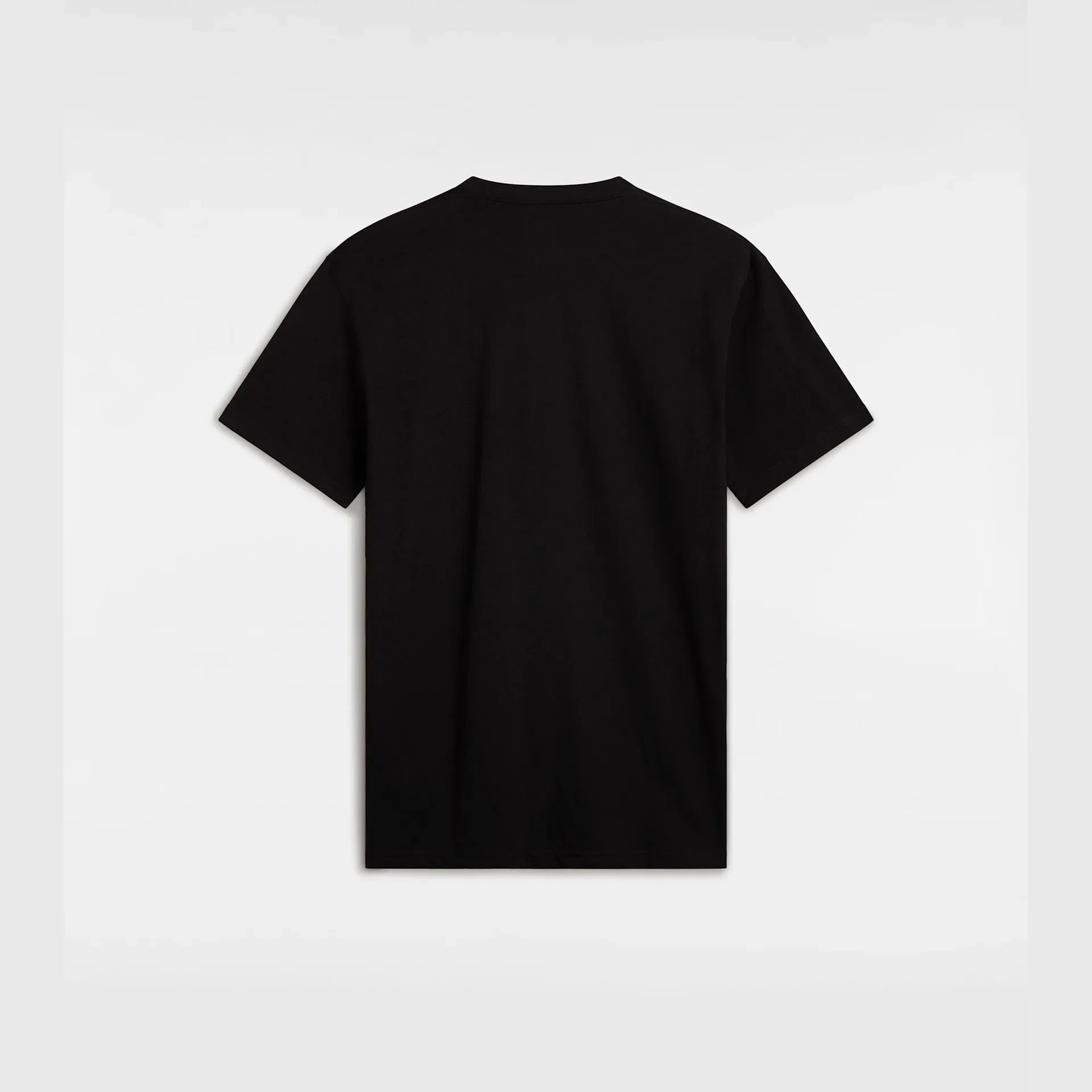 VANS Mini Box SS Black kép 2