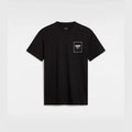 VANS Mini Box SS Black kép 1
