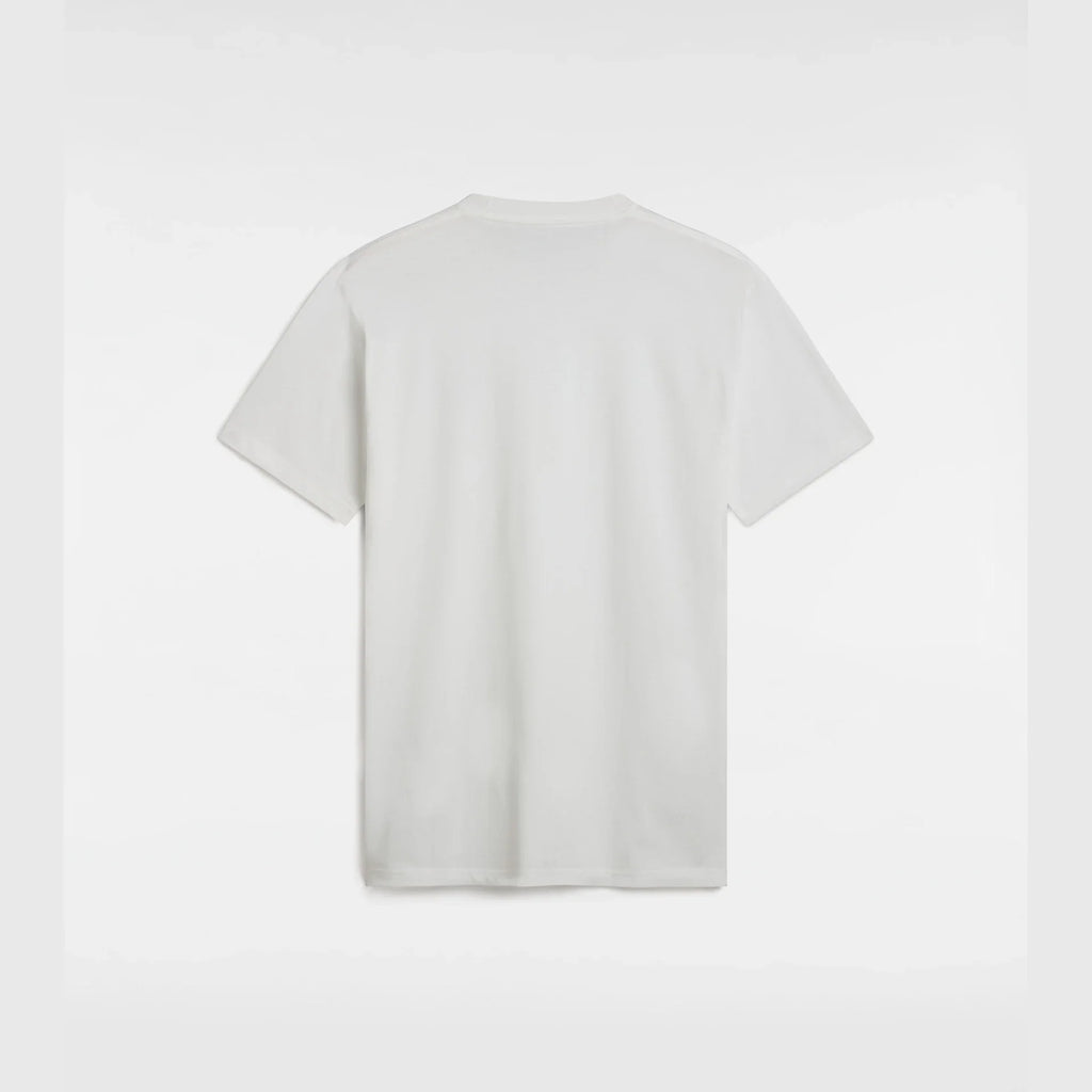 VANS Mini Box SS marshmallow kép 2