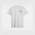 VANS Mini Box SS marshmallow kép 1