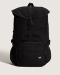 VANS Vans DX Rucksack Black Hátizsák VN000HRFBLK1 - 1