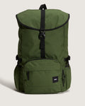 VANS Vans DX Rucksack Pine Forest Hátizsák VN000HRFEN61 - 1