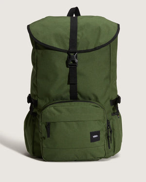 Vans DX Rucksack
