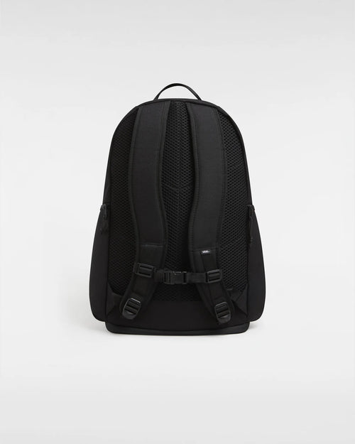 VANS Resolute Backpack Black Hátizsák VN000HRGBLK1 - 2