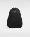 VANS Resolute Backpack Black Hátizsák VN000HRGBLK1 - 1