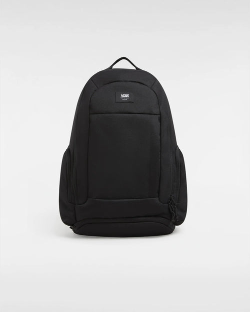 VANS Resolute Backpack Black Hátizsák VN000HRGBLK1 - 1