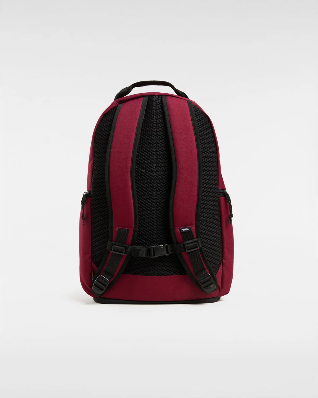 Vans Resolute Backpack RHODODENDRON VN000HRGZCF1 - 2