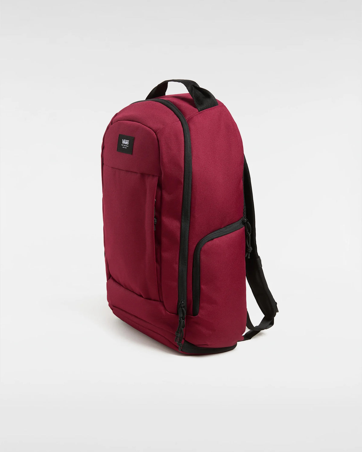 Vans Resolute Backpack RHODODENDRON VN000HRGZCF1 - 3