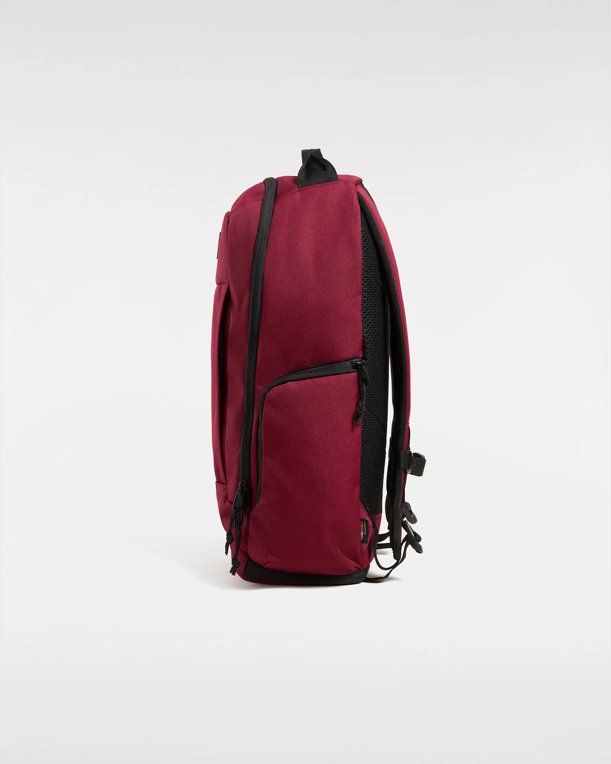 Vans Resolute Backpack RHODODENDRON VN000HRGZCF1 - 4