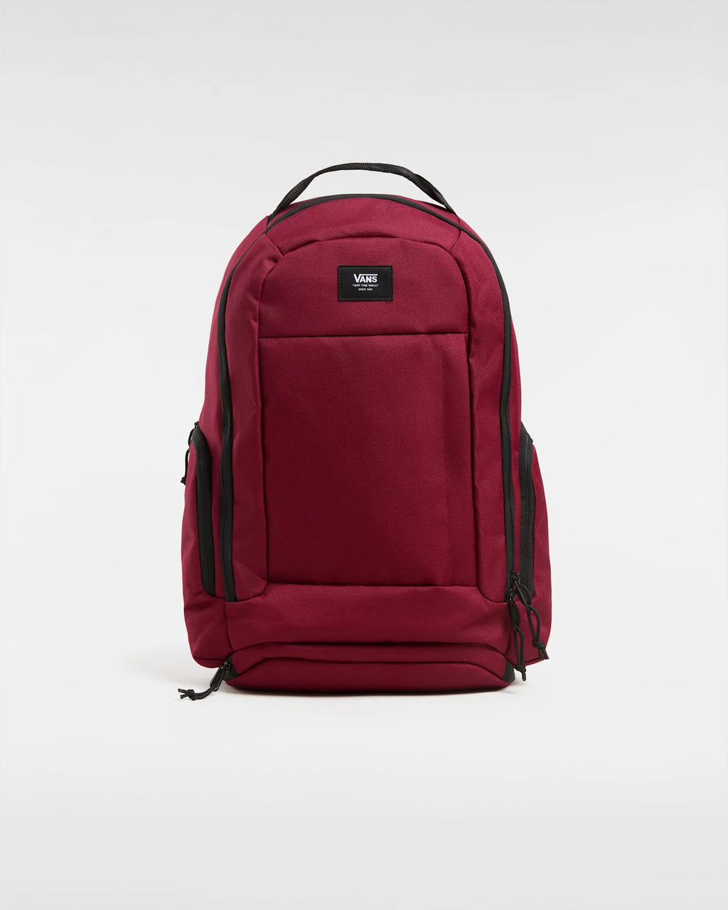 Vans Resolute Backpack RHODODENDRON VN000HRGZCF1 - 1