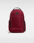 Vans Resolute Backpack RHODODENDRON VN000HRGZCF1 - 1