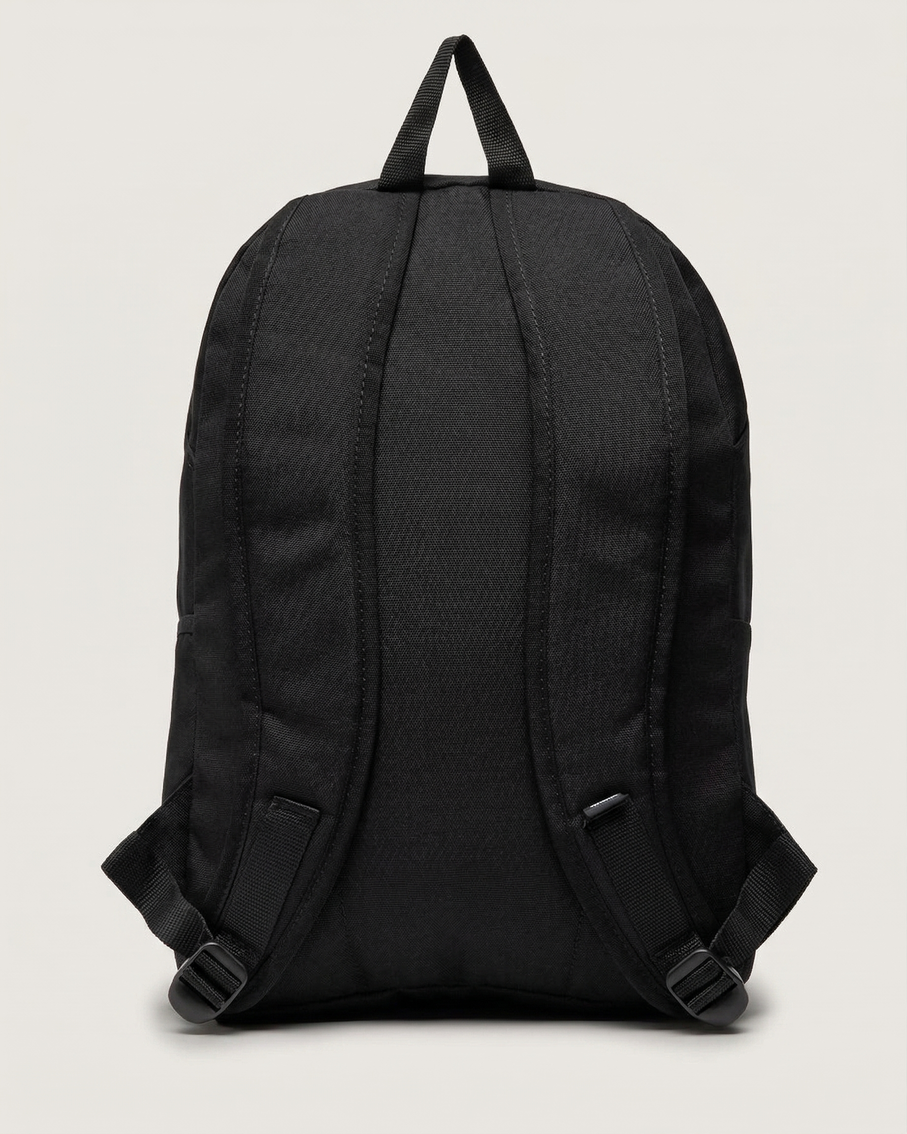 VANS Old Skool Trek Backpack Black Hátizsák VN000HRHBLK1 - 2