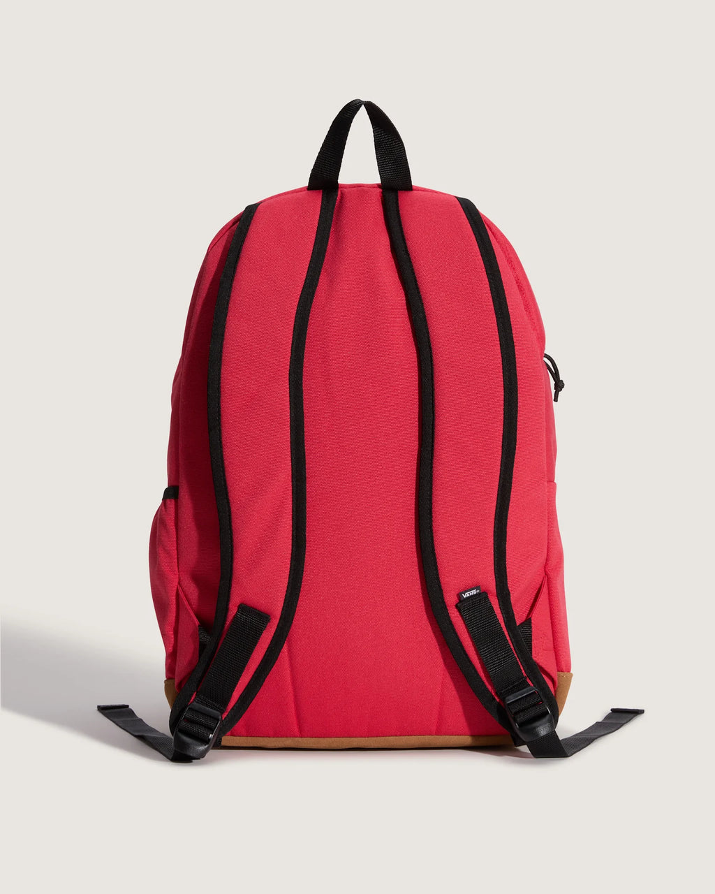 VANS Old Skool Trek Backpack Crimson Haze Hátizsák VN000HRHFO91 - 3
