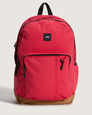 Old Skool Trek Backpack