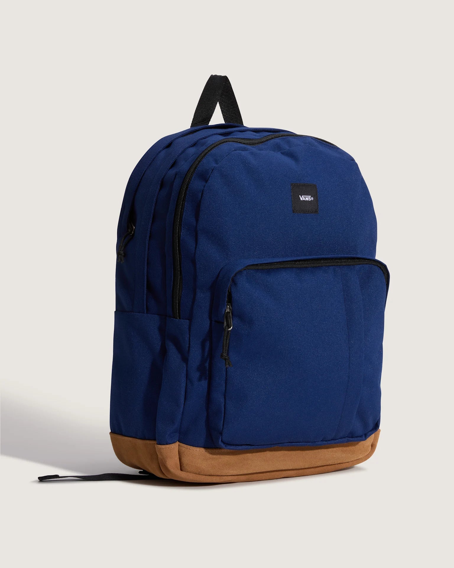 VANS Old Skool Trek Backpack Deep Indigo Hátizsák VN000HRHFOB1 - 2