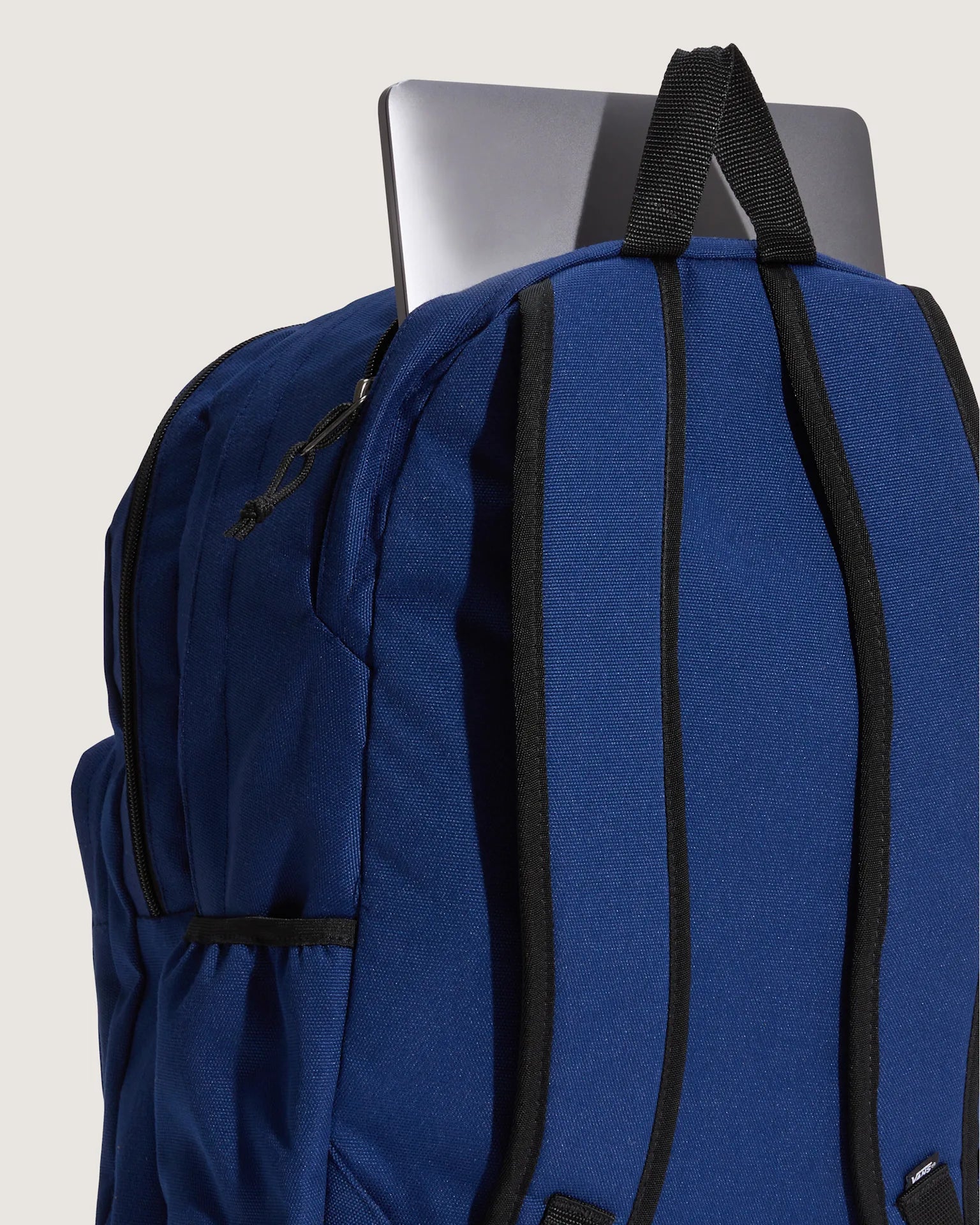 VANS Old Skool Trek Backpack Deep Indigo Hátizsák VN000HRHFOB1 - 5