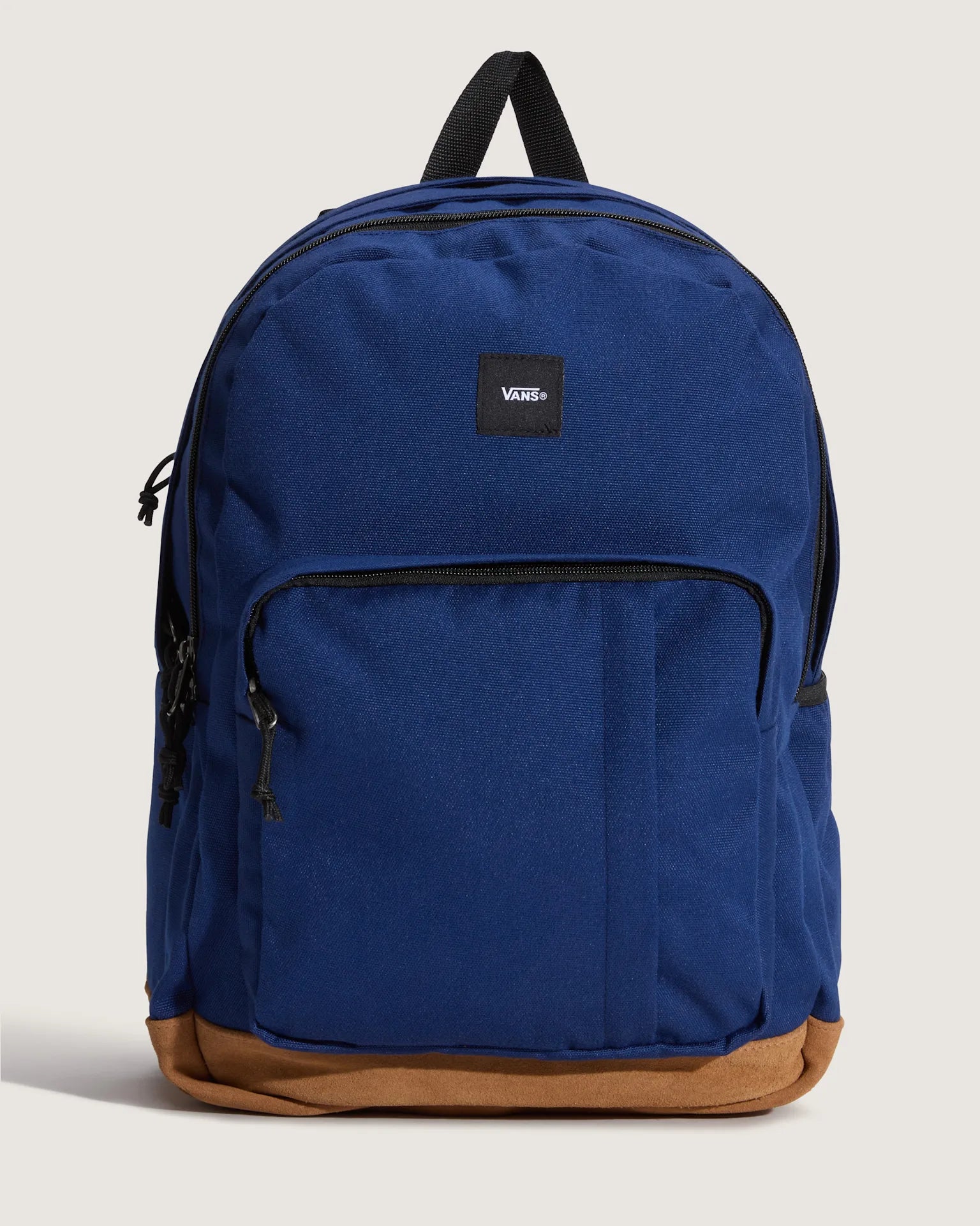 VANS Old Skool Trek Backpack Deep Indigo Hátizsák VN000HRHFOB1 - 1