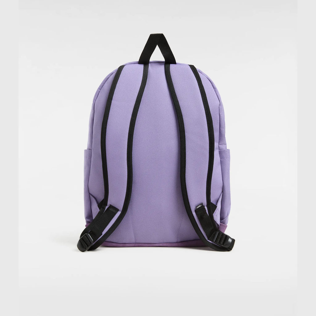 VANS OLD SKOOL SPORT BACKPACK Purple Haze kép 2