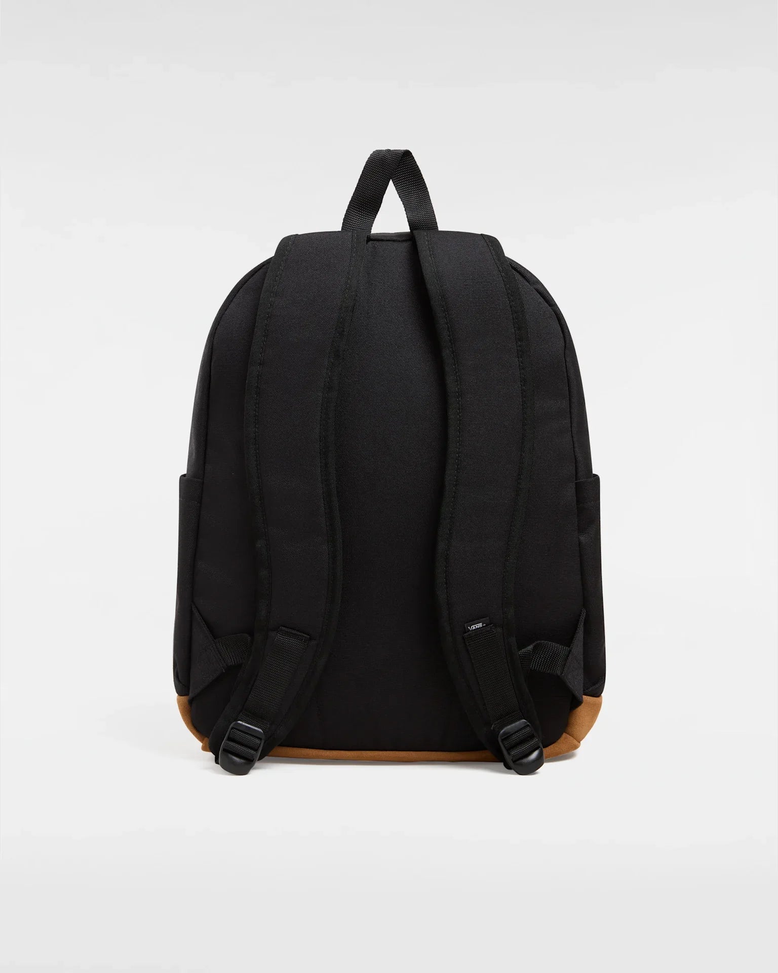 VANS OLD SKOOL SPORT BACKPACK Black kép 2