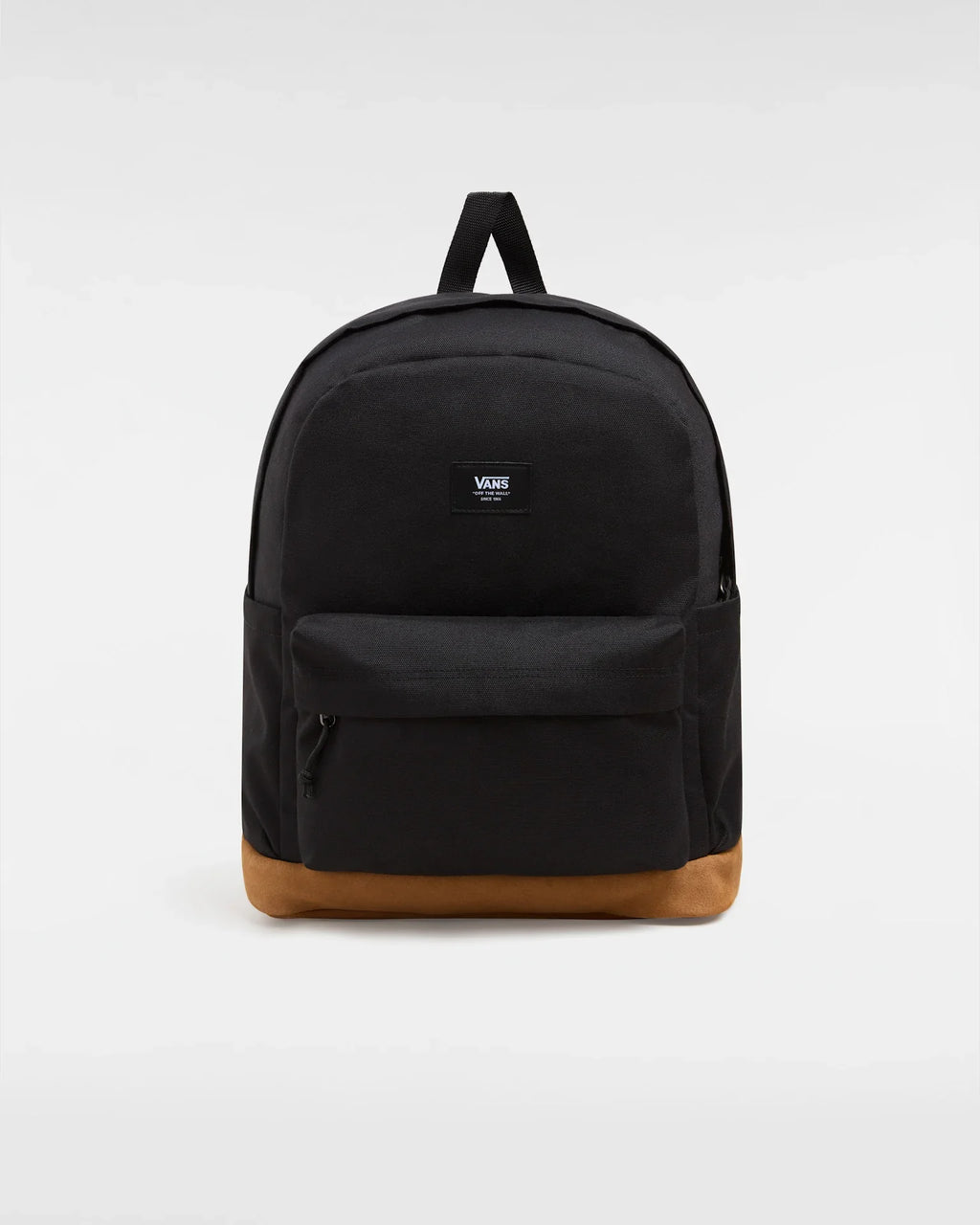 VANS OLD SKOOL SPORT BACKPACK Black kép 1