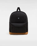 VANS OLD SKOOL SPORT BACKPACK Black kép 1