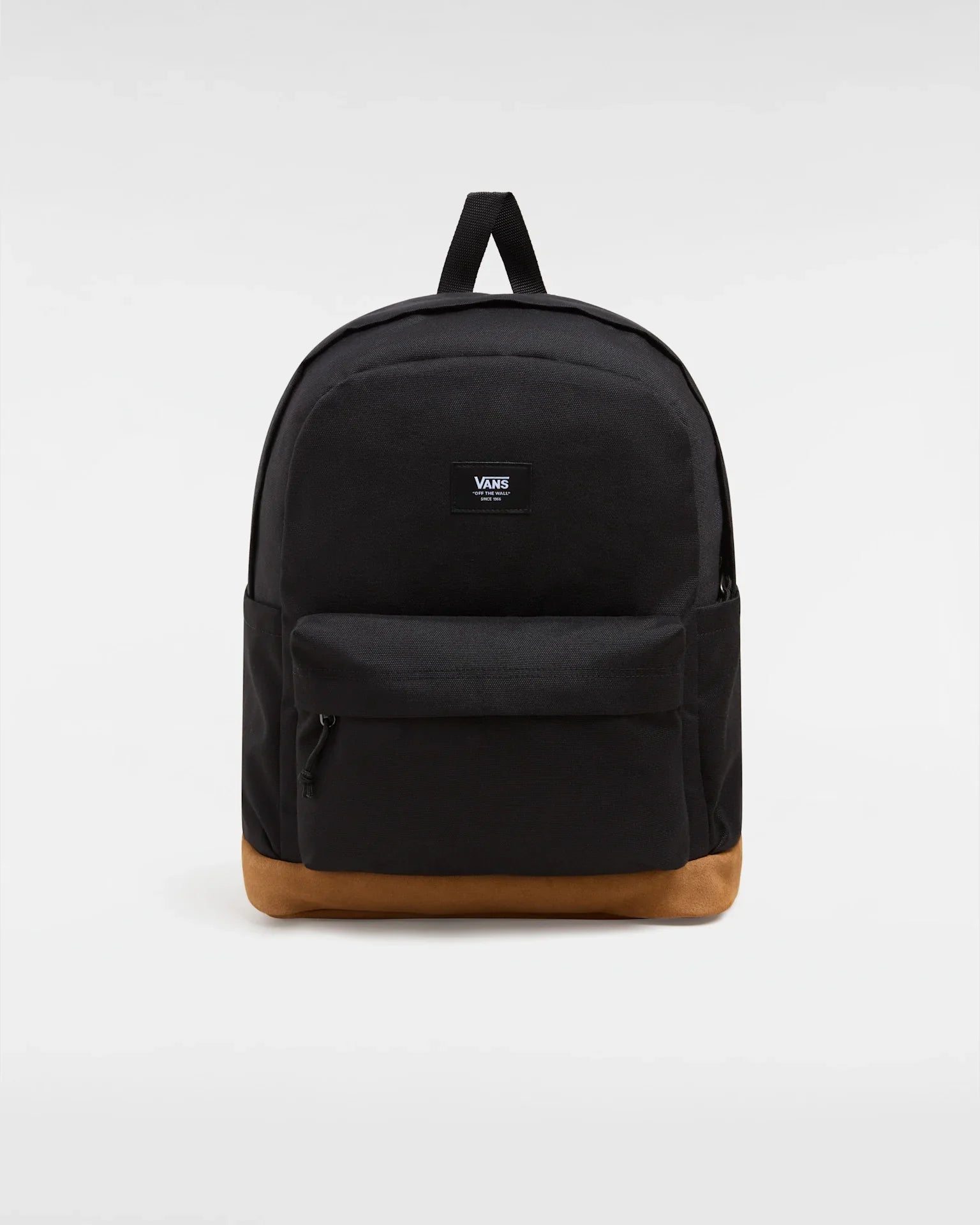 VANS OLD SKOOL SPORT BACKPACK Black kép 1