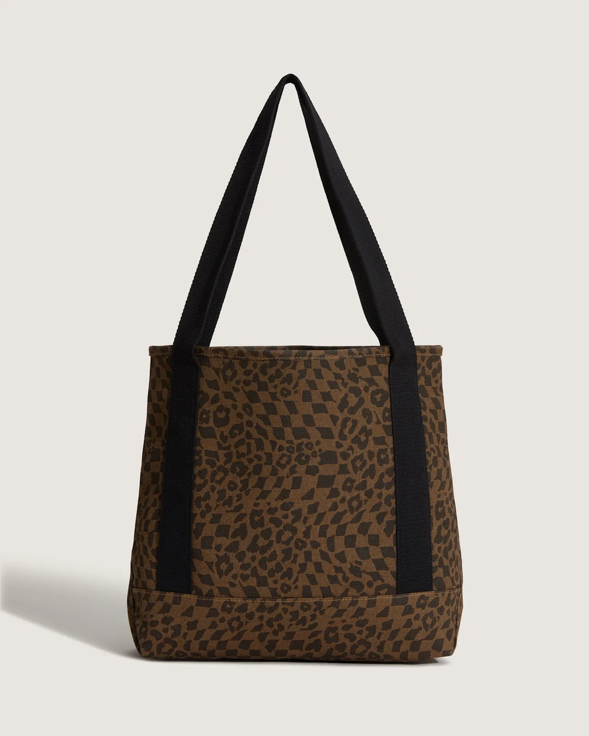 Vans Pergs Midi Tote Dachshund VN000HRT7UG1 - 2