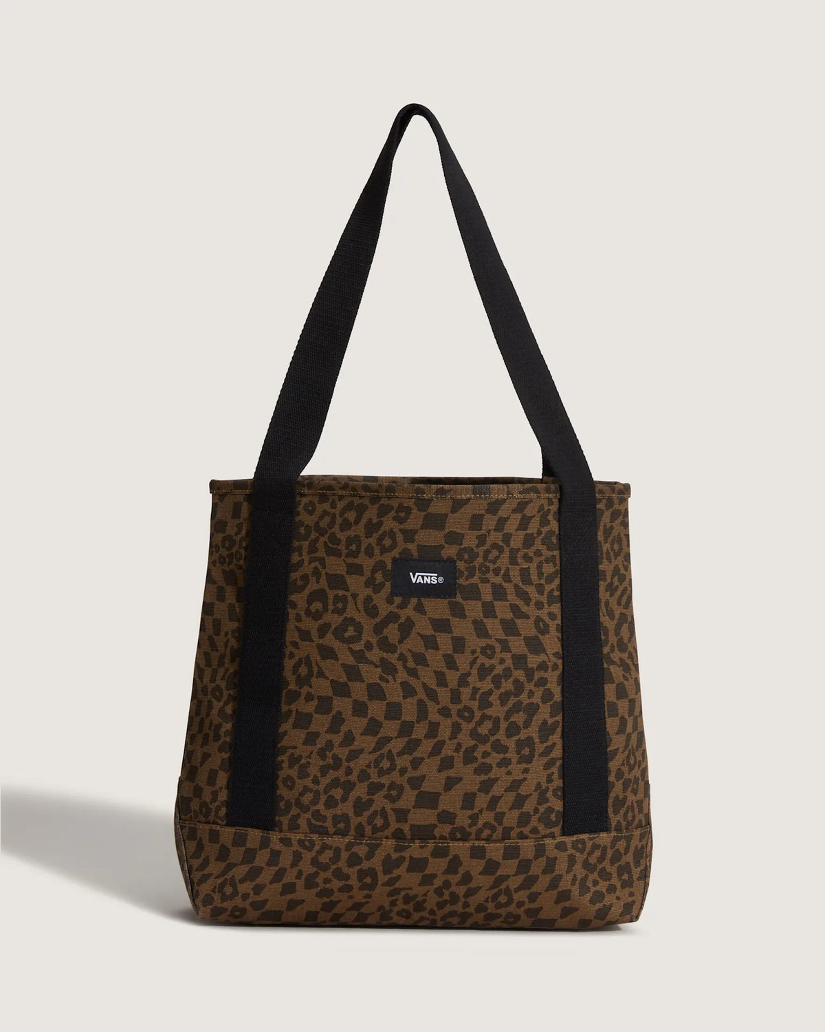 Vans Pergs Midi Tote Dachshund VN000HRT7UG1 - 1