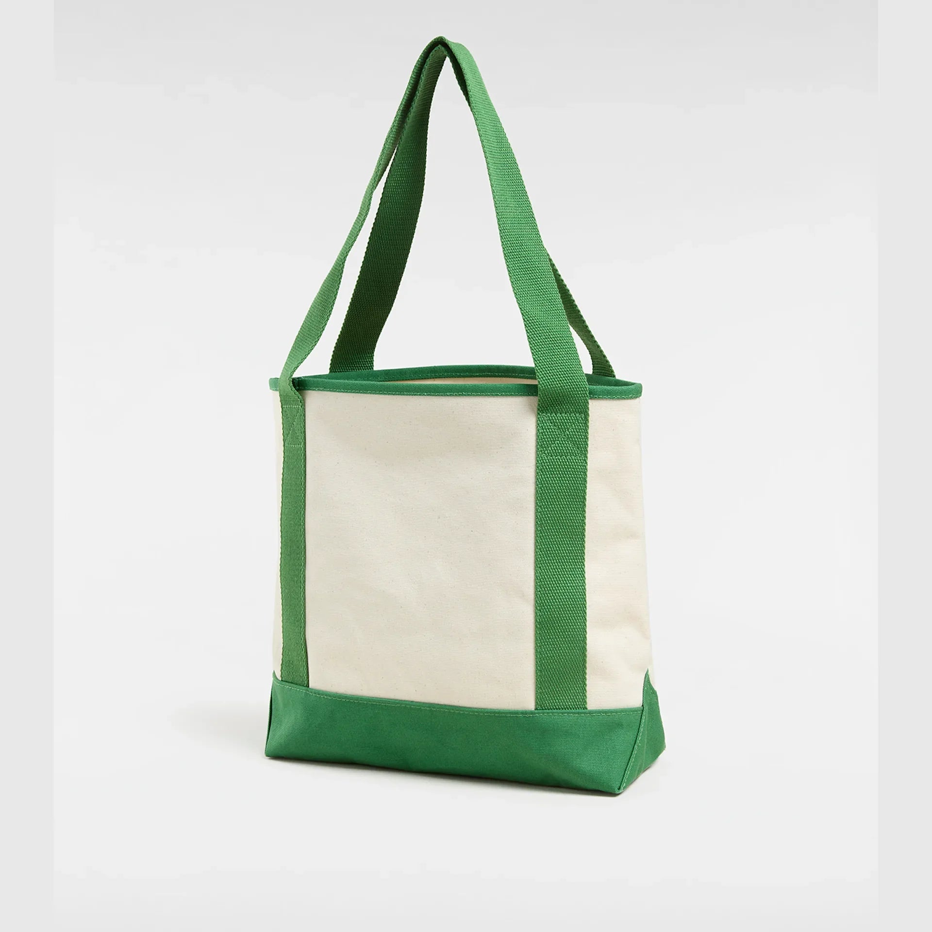 VANS Pergs Midi Tote FAIRWAY kép 2