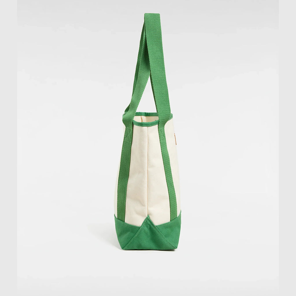 VANS Pergs Midi Tote FAIRWAY kép 3