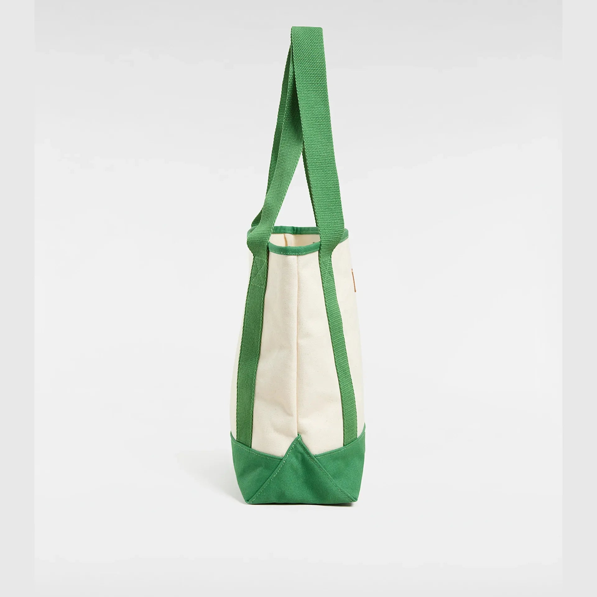 VANS Pergs Midi Tote FAIRWAY kép 3