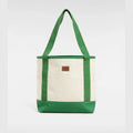 VANS Pergs Midi Tote FAIRWAY kép 1