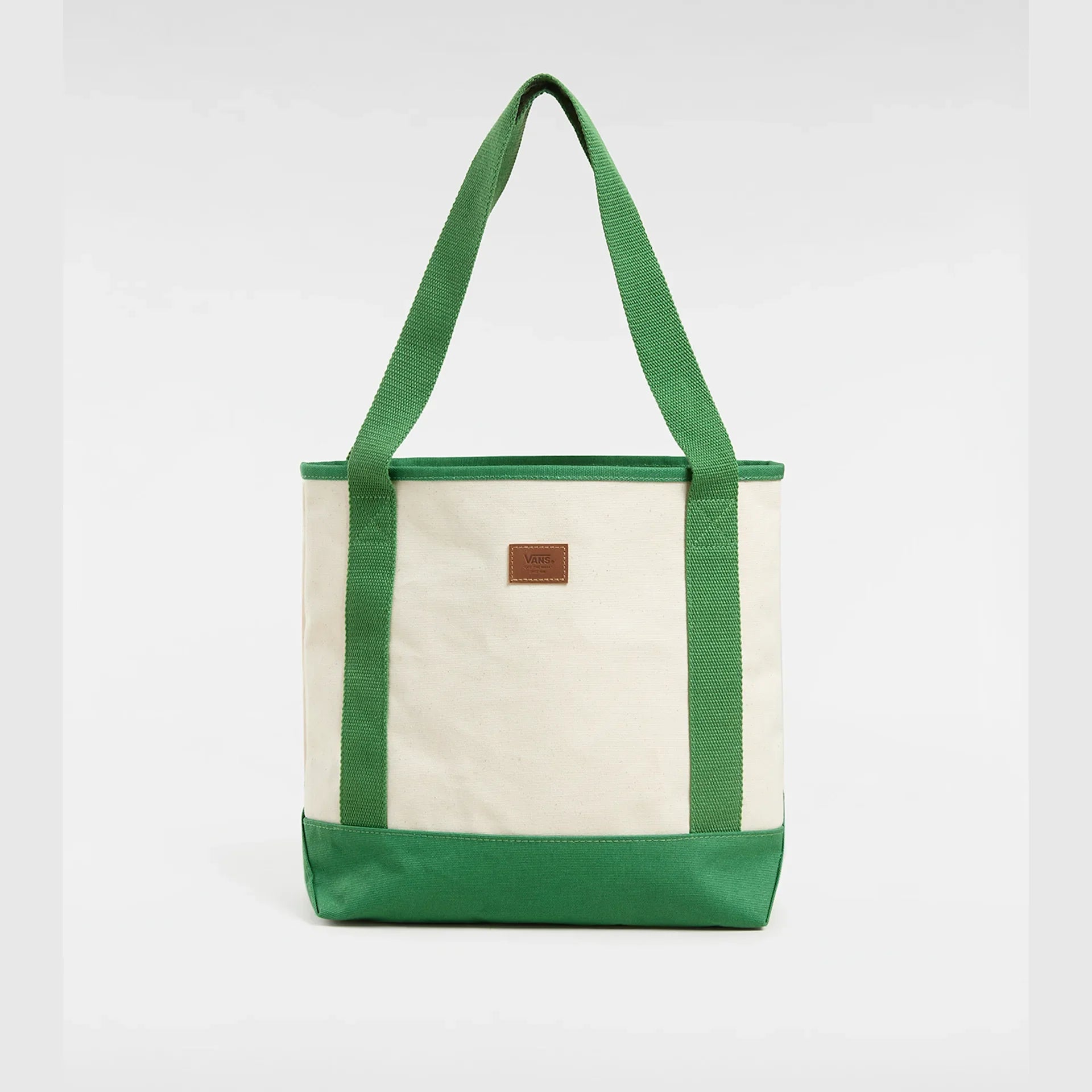 VANS Pergs Midi Tote FAIRWAY kép 1
