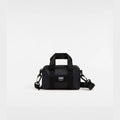 VANS Block Wallet Bag Black kép 1