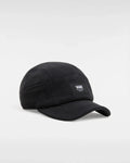 VANS MTE VANS POLARTEC CAMPER Black kép 1
