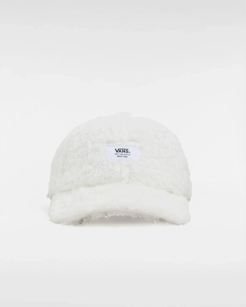 VANS DELIN CURVED BILL JOCKEY marshmallow kép 2