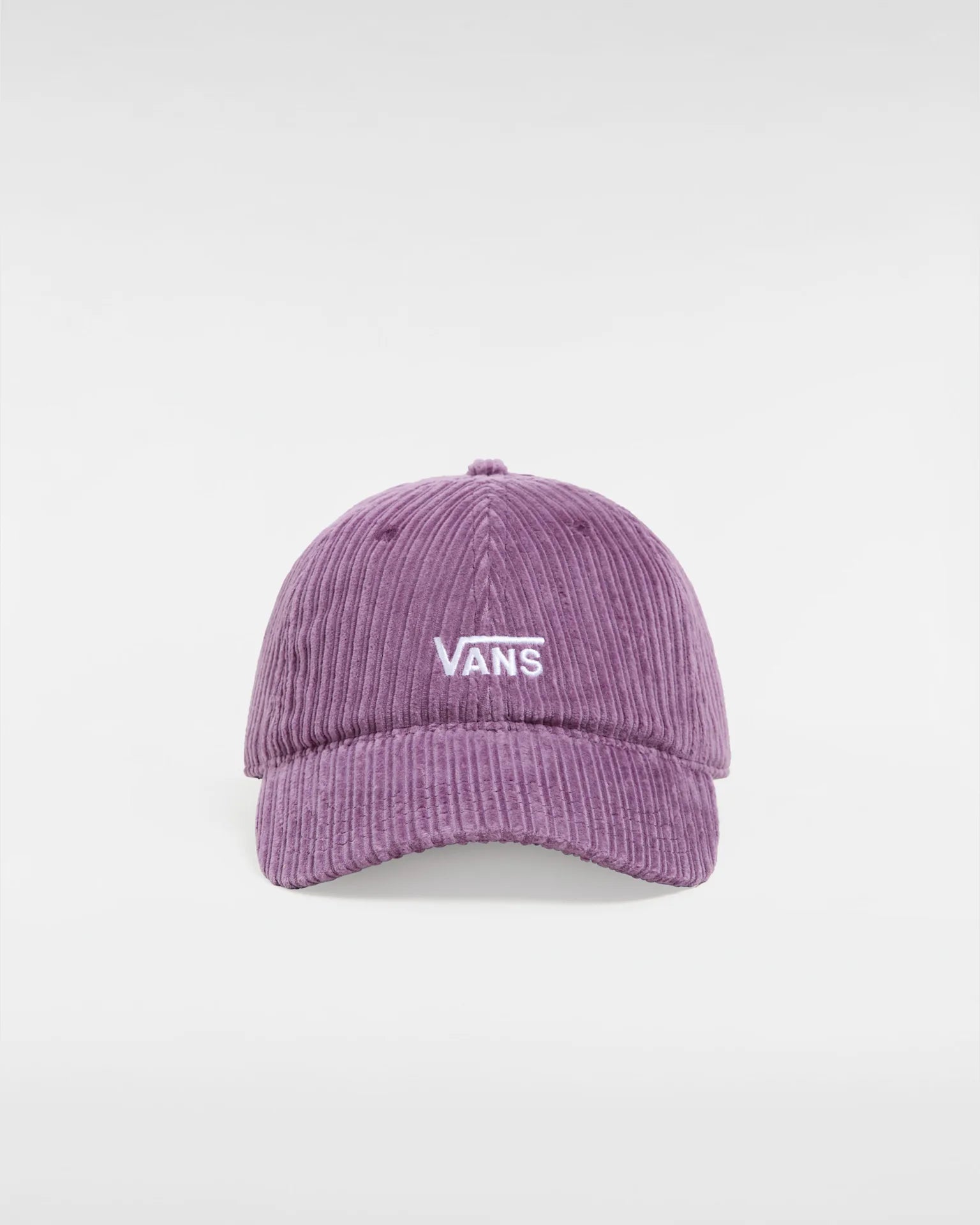 Vans HOSMER CURVED BILL JOCKEY GRAPE JAM VN000HS5CIF1 - 2