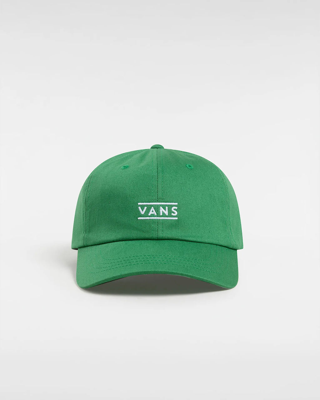 Vans Half Box Curved Bill Jockey FAIRWAY VN000HS6BR11 - 2